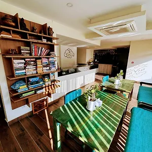 book here