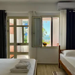Rei's Place Vlorë