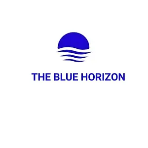  Hotel The Blue Horizon